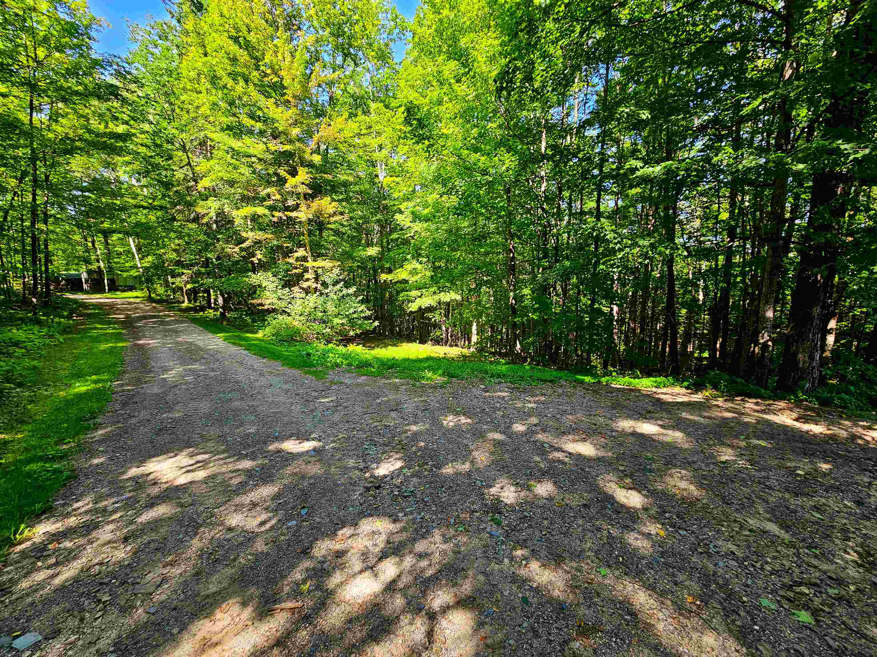 522 Mt Misery Road Littleton, NH 03561 - Photo 34 of 40 Gallery Image 34