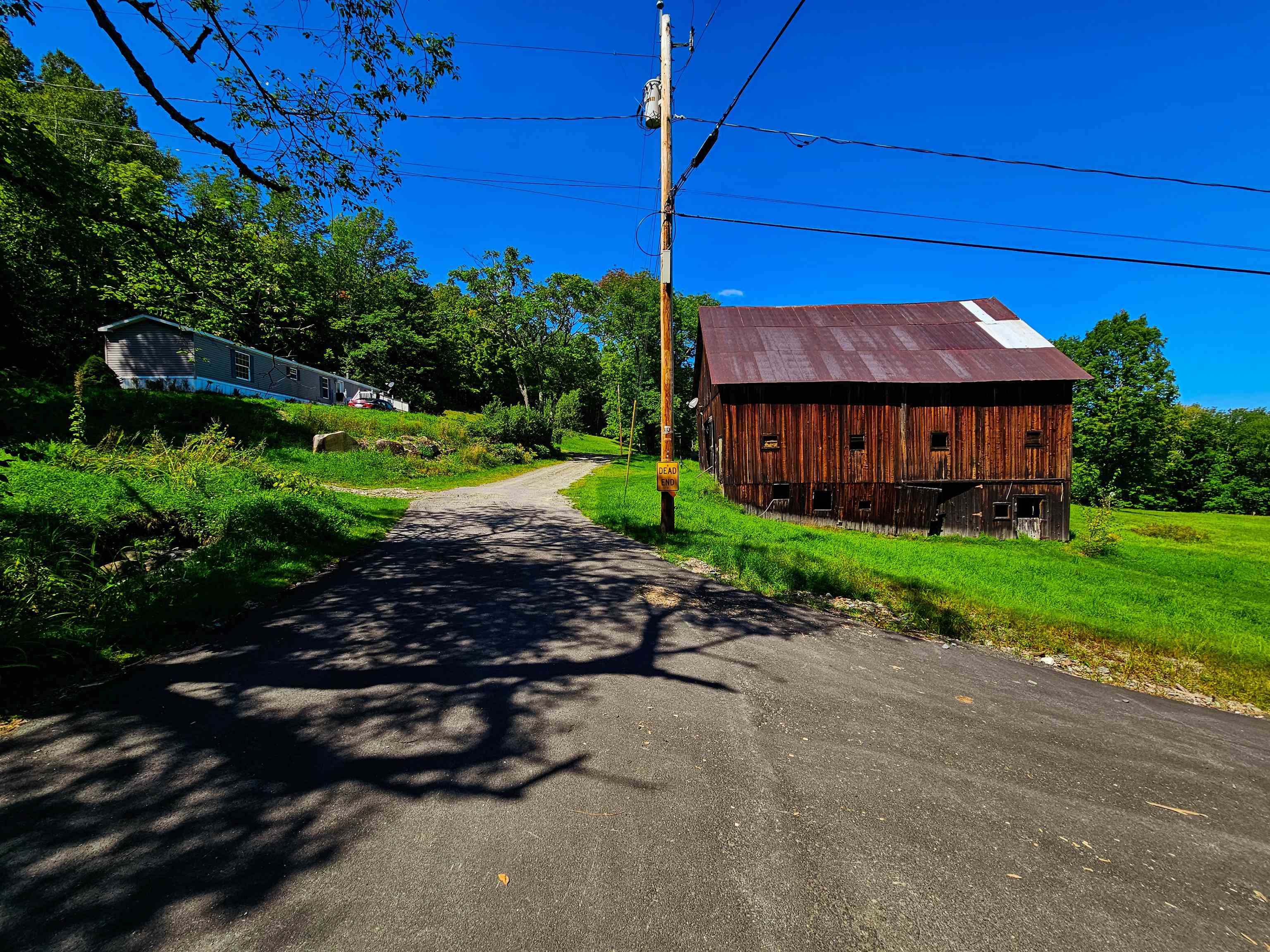 522 Mt Misery Road Littleton, NH 03561 - Photo 35 of 40 Gallery Image 35