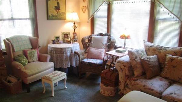97 R English Range Road, Unit 97R Derry, NH 03038 - Photo 3 of 17