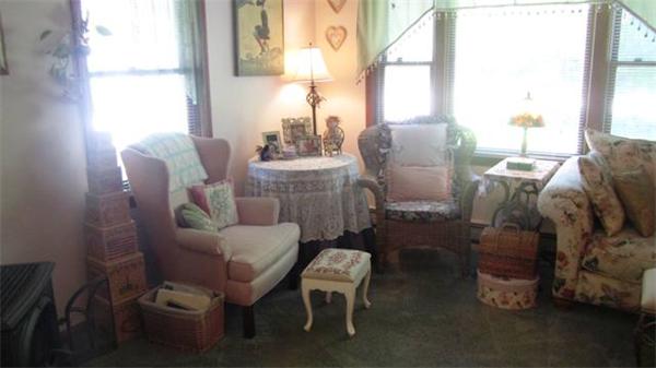 97 R English Range Road, Unit 97R Derry, NH 03038 - Photo 6 of 17