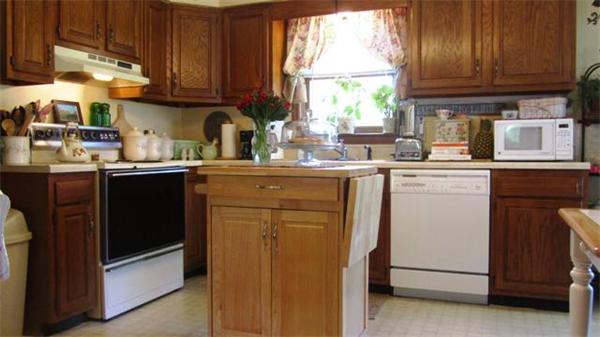 97 R English Range Road, Unit 97R Derry, NH 03038 - Photo 8 of 17