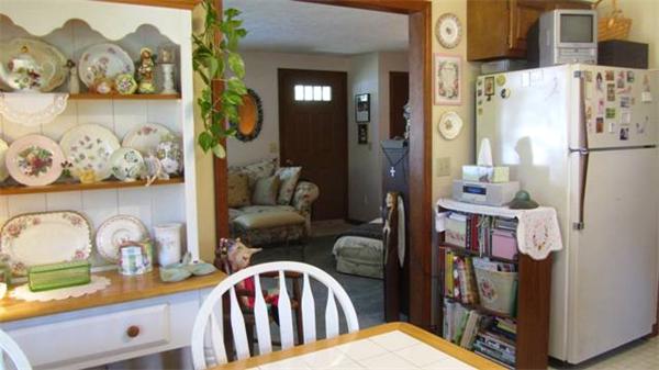 97 R English Range Road, Unit 97R Derry, NH 03038 - Photo 9 of 17