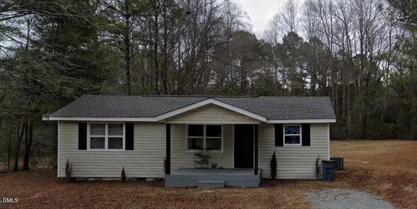 $129,000 | 1615 Halsey Loop, Hope Mills, NC 28348