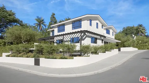 $1,450,000 | 16150 West Northfield Street, Pacific Palisades, CA 90272