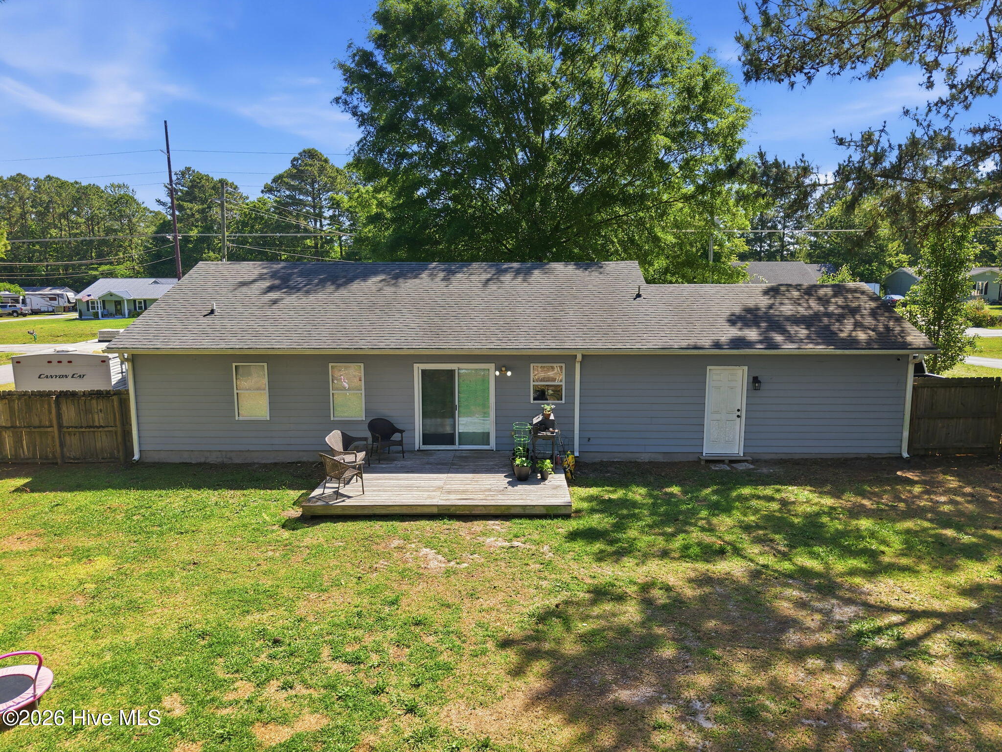 339 Riggs Road Hubert, NC 28539 - Photo 8 of 51 8-web-or-mls-DJI_20260513104109_0373_D