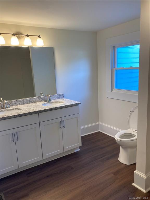 505 Jackson Park Road Kannapolis, NC 28083 - Photo 11 of 11 Gallery Image 11