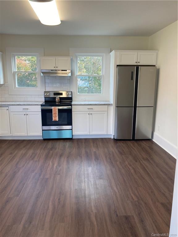 505 Jackson Park Road Kannapolis, NC 28083 - Photo 3 of 11 Gallery Image 3