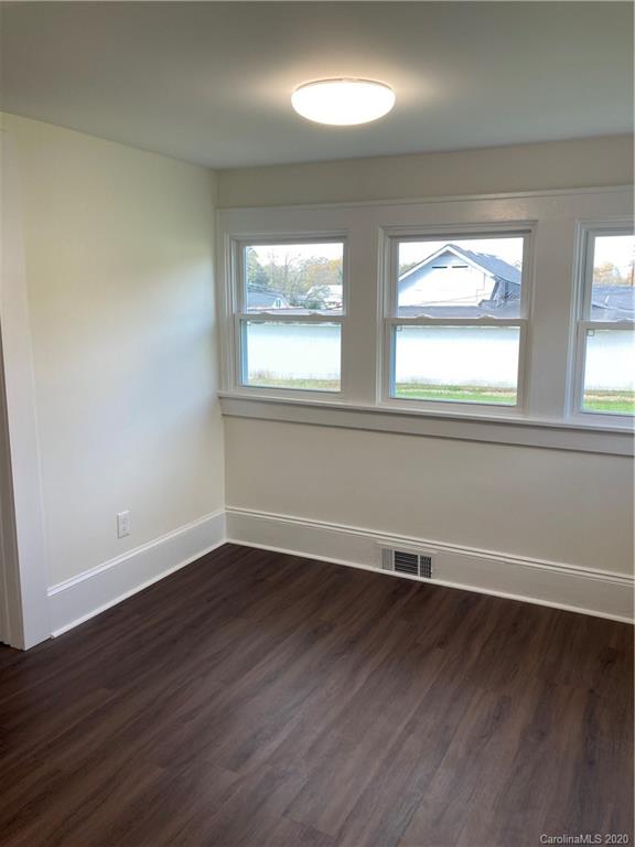 505 Jackson Park Road Kannapolis, NC 28083 - Photo 4 of 11 Gallery Image 4