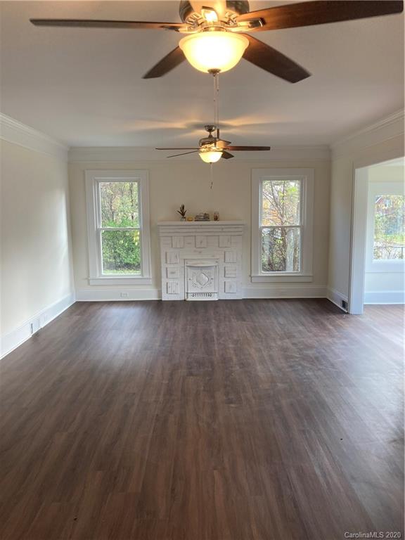 505 Jackson Park Road Kannapolis, NC 28083 - Photo 5 of 11 Gallery Image 5