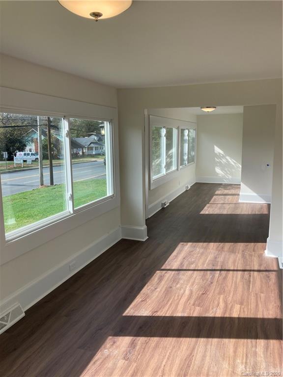 505 Jackson Park Road Kannapolis, NC 28083 - Photo 6 of 11 Gallery Image 6