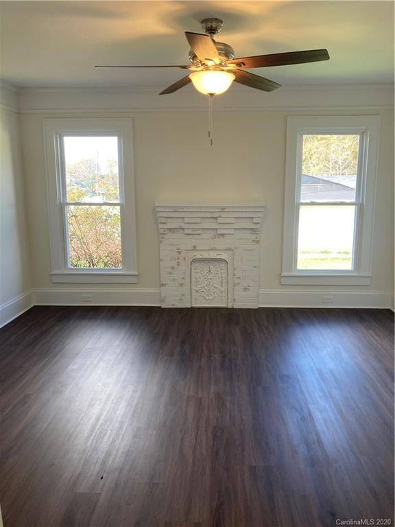 505 Jackson Park Road Kannapolis, NC 28083 - Photo 7 of 11 Gallery Image 7