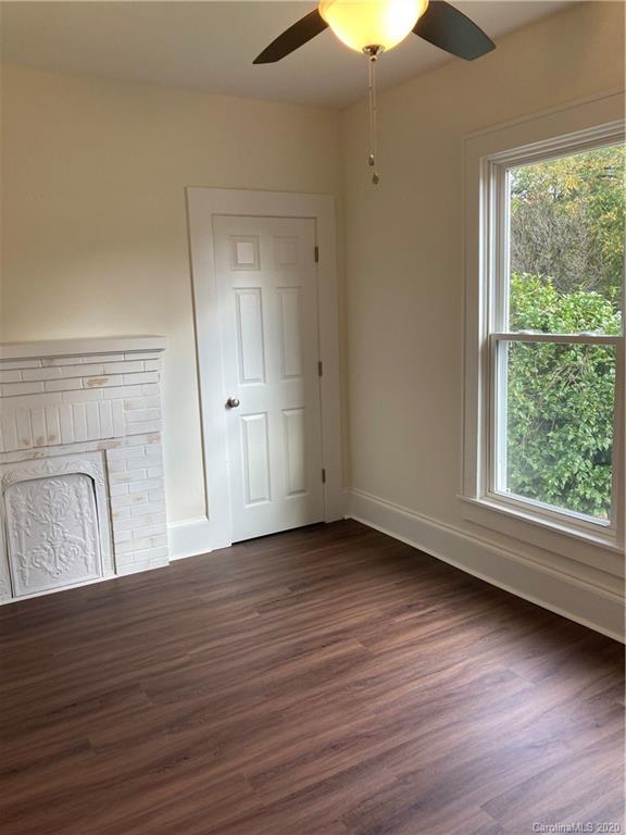 505 Jackson Park Road Kannapolis, NC 28083 - Photo 8 of 11 Gallery Image 8