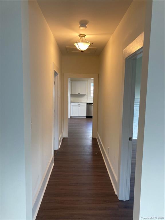505 Jackson Park Road Kannapolis, NC 28083 - Photo 9 of 11 Gallery Image 9