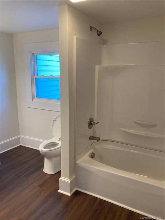 505 Jackson Park Road Kannapolis, NC 28083 - Photo 10 of 11 Gallery Image 10