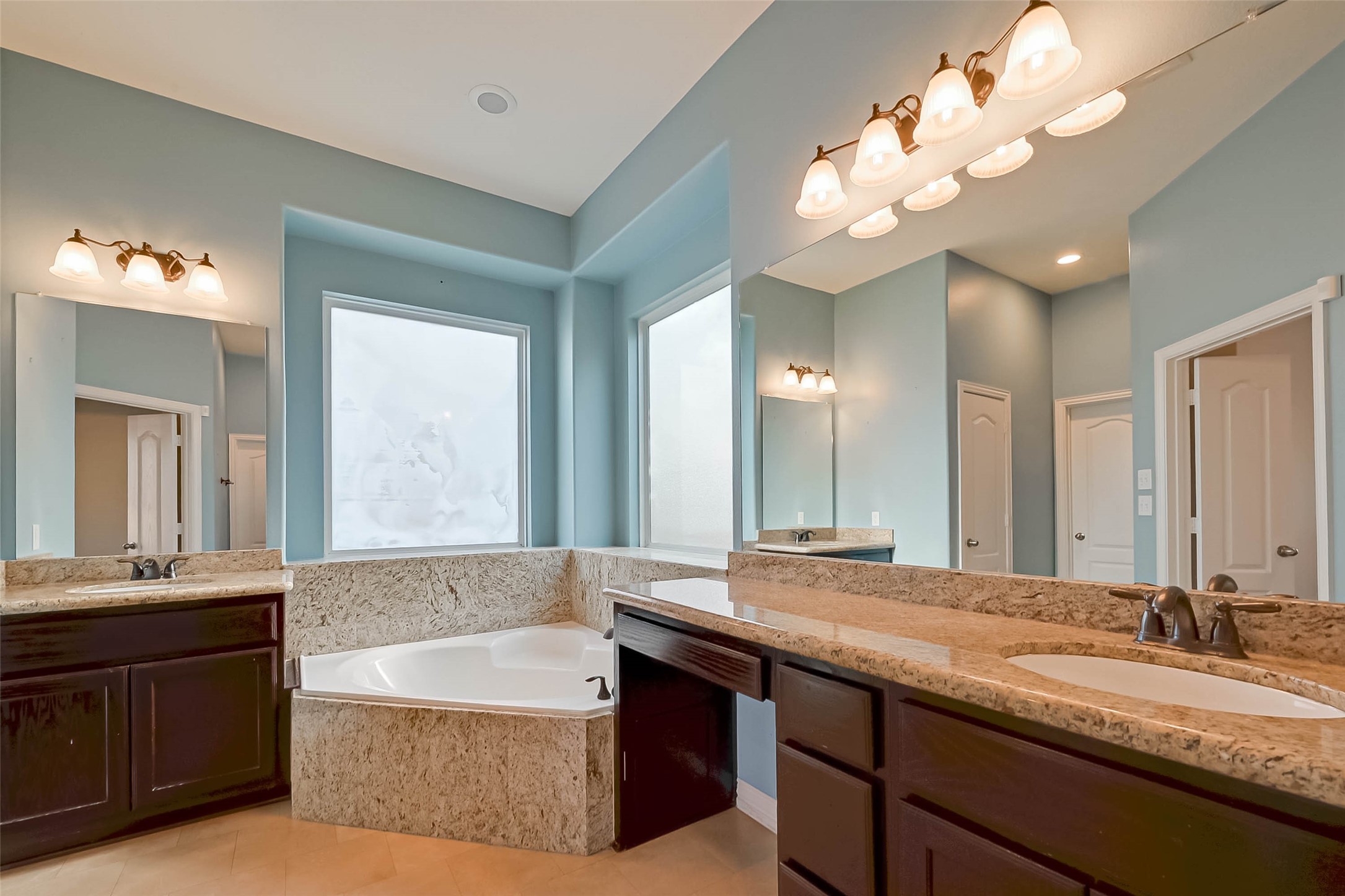 24922 Florina Ranch Drive Katy, TX 77494 - Photo 37 of 44