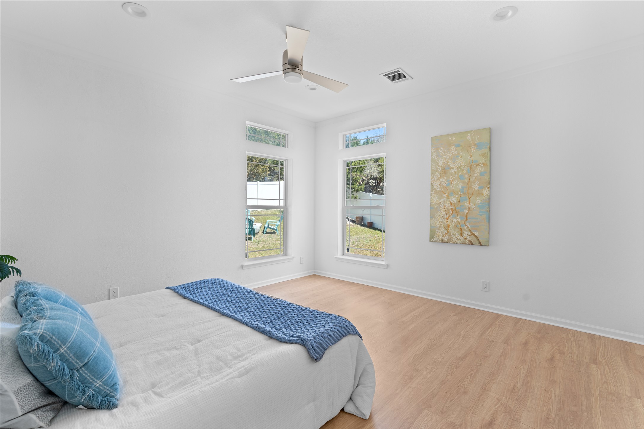 7707 Bar K Ranch Road Lago Vista, TX 78645 - Photo 12 of 34