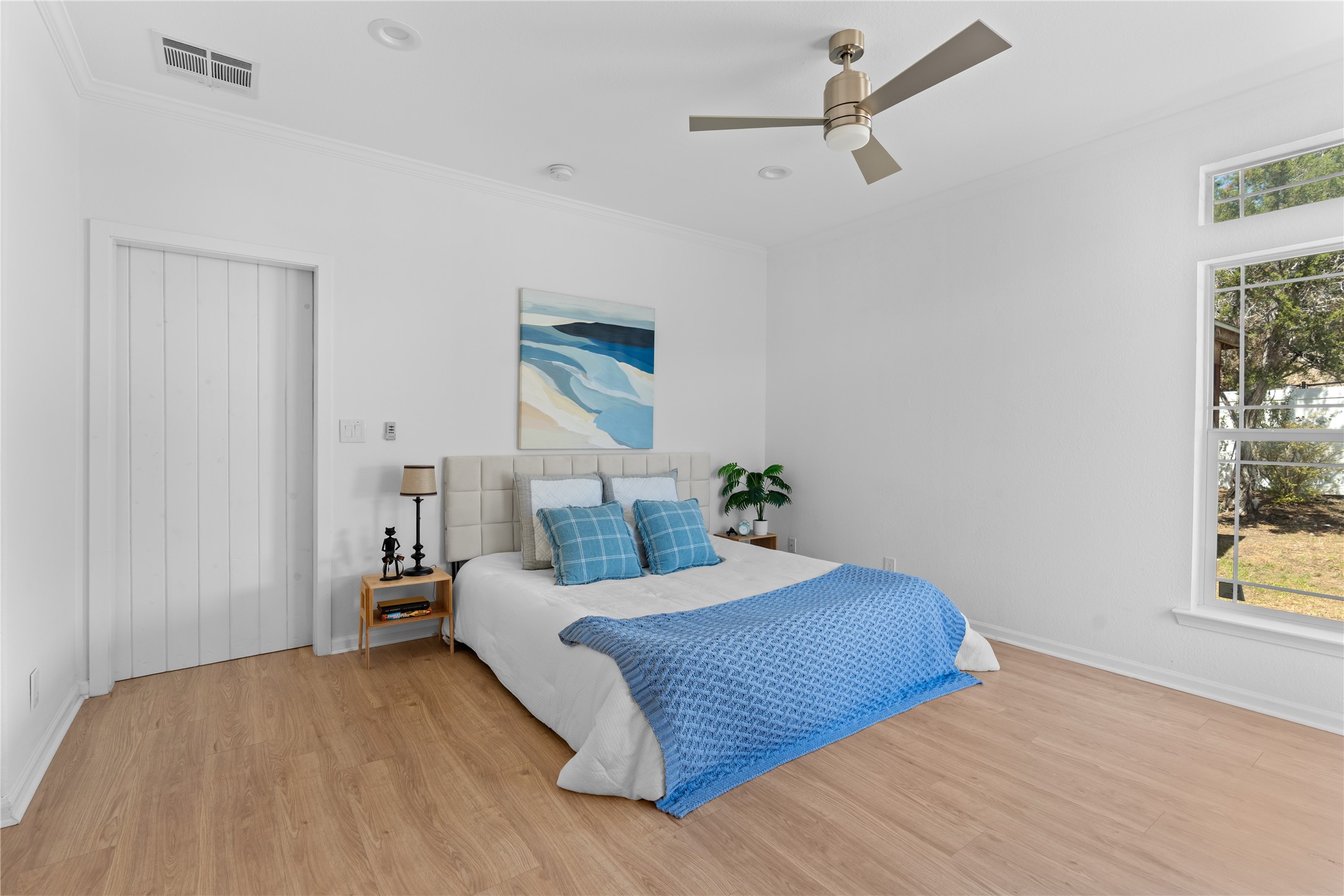 7707 Bar K Ranch Road Lago Vista, TX 78645 - Photo 13 of 34