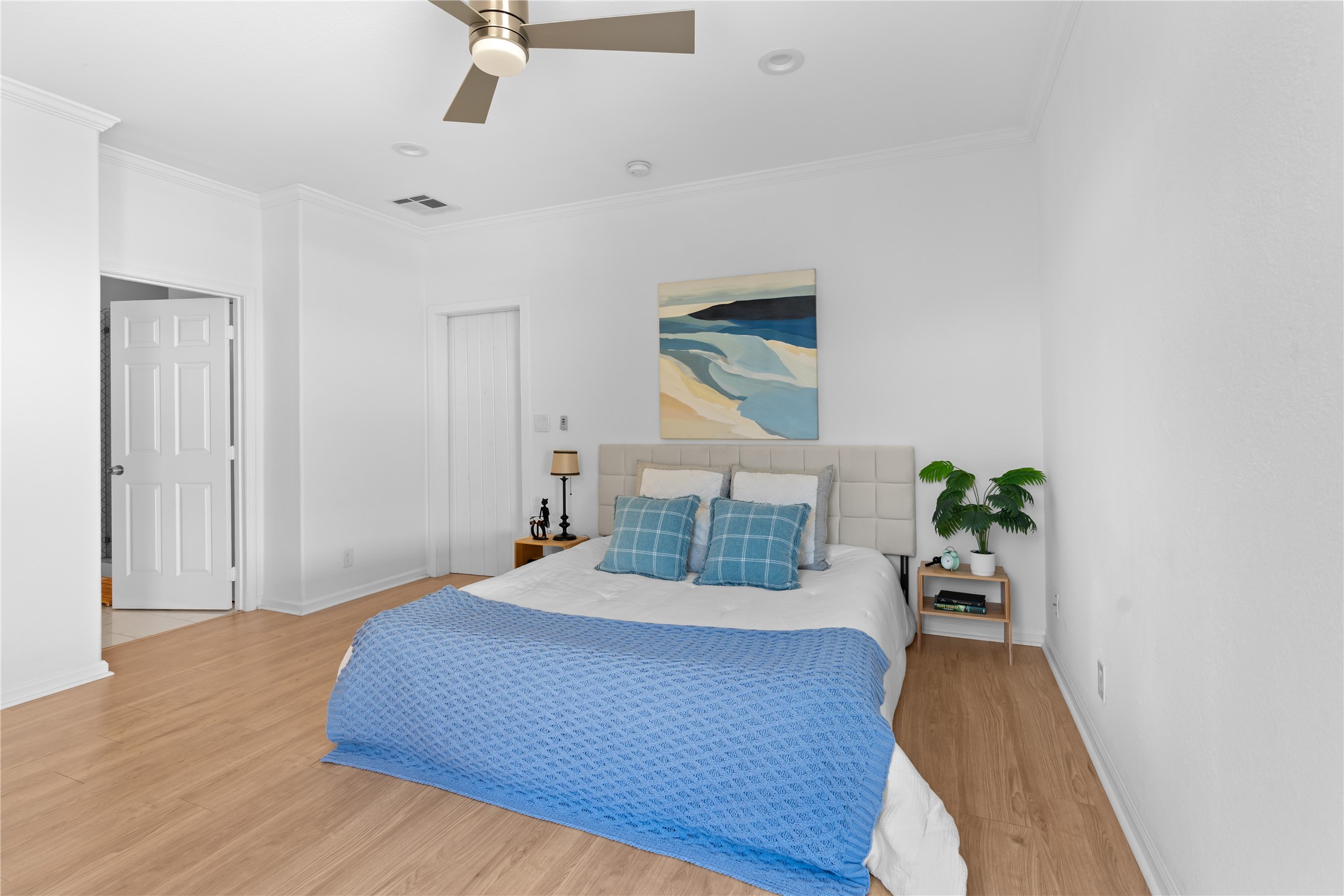 7707 Bar K Ranch Road Lago Vista, TX 78645 - Photo 14 of 34