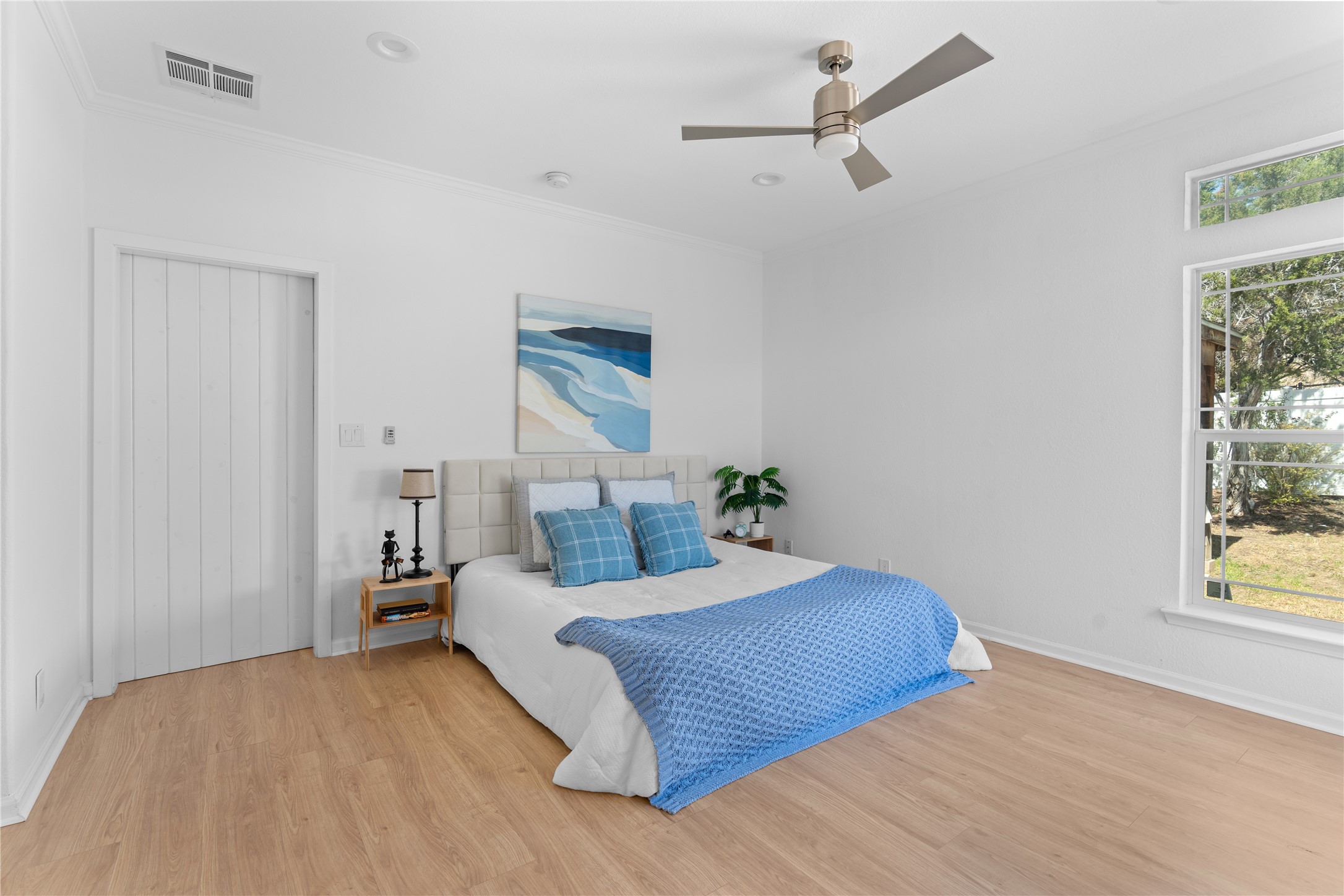 7707 Bar K Ranch Road Lago Vista, TX 78645 - Photo 15 of 34