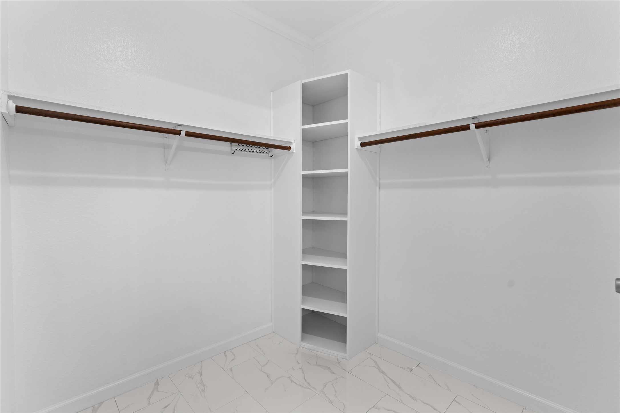 7707 Bar K Ranch Road Lago Vista, TX 78645 - Photo 20 of 34