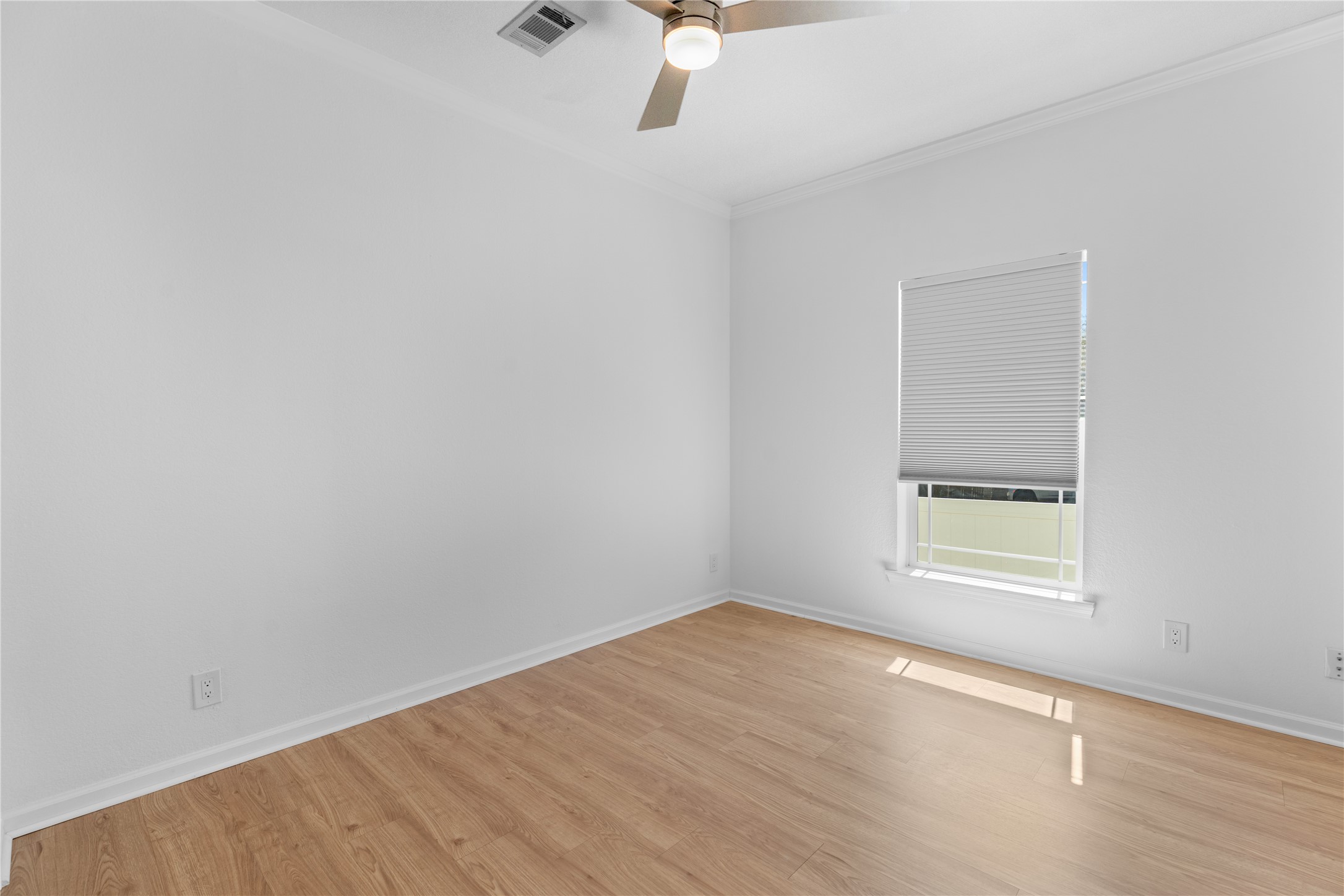 7707 Bar K Ranch Road Lago Vista, TX 78645 - Photo 21 of 34