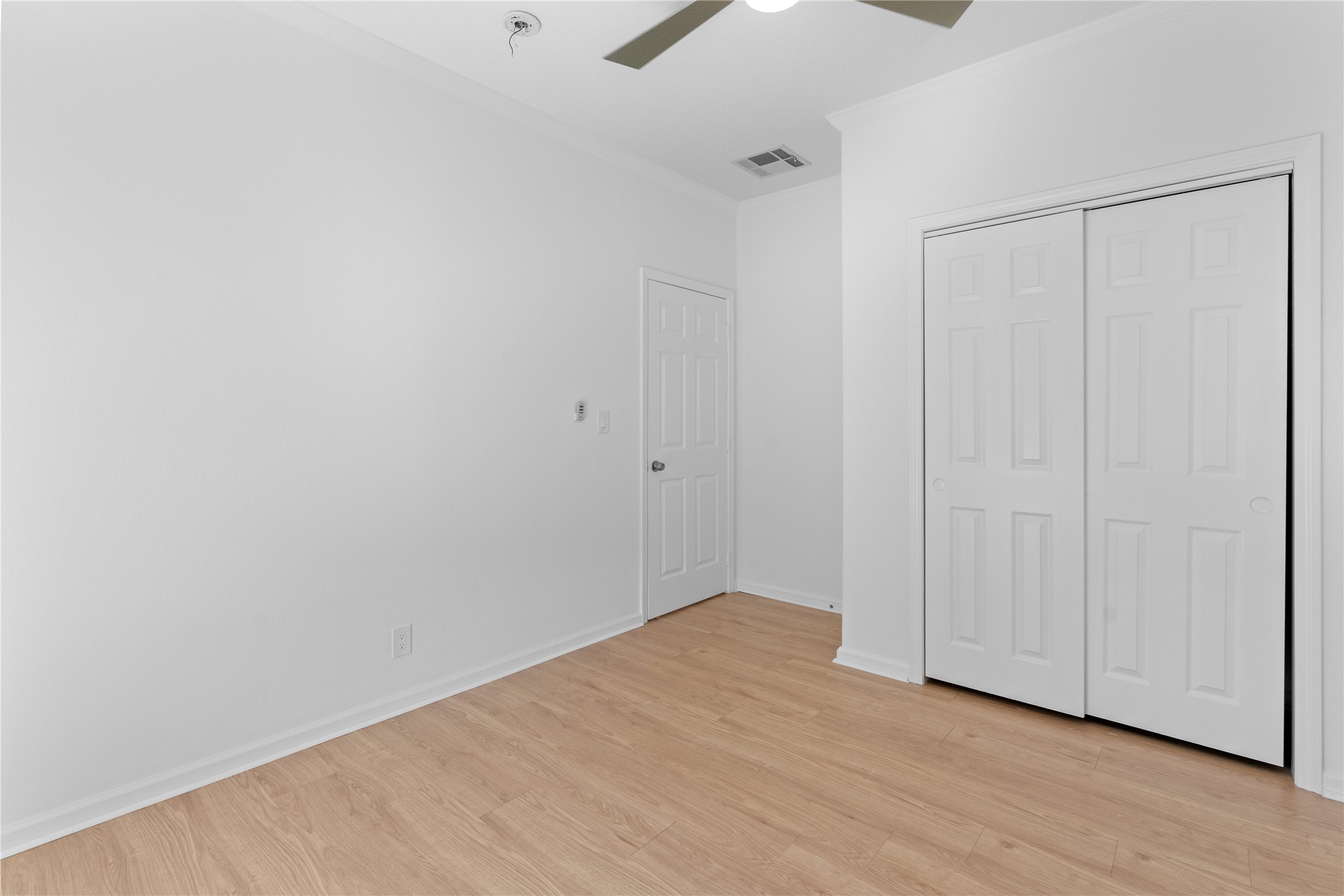 7707 Bar K Ranch Road Lago Vista, TX 78645 - Photo 22 of 34