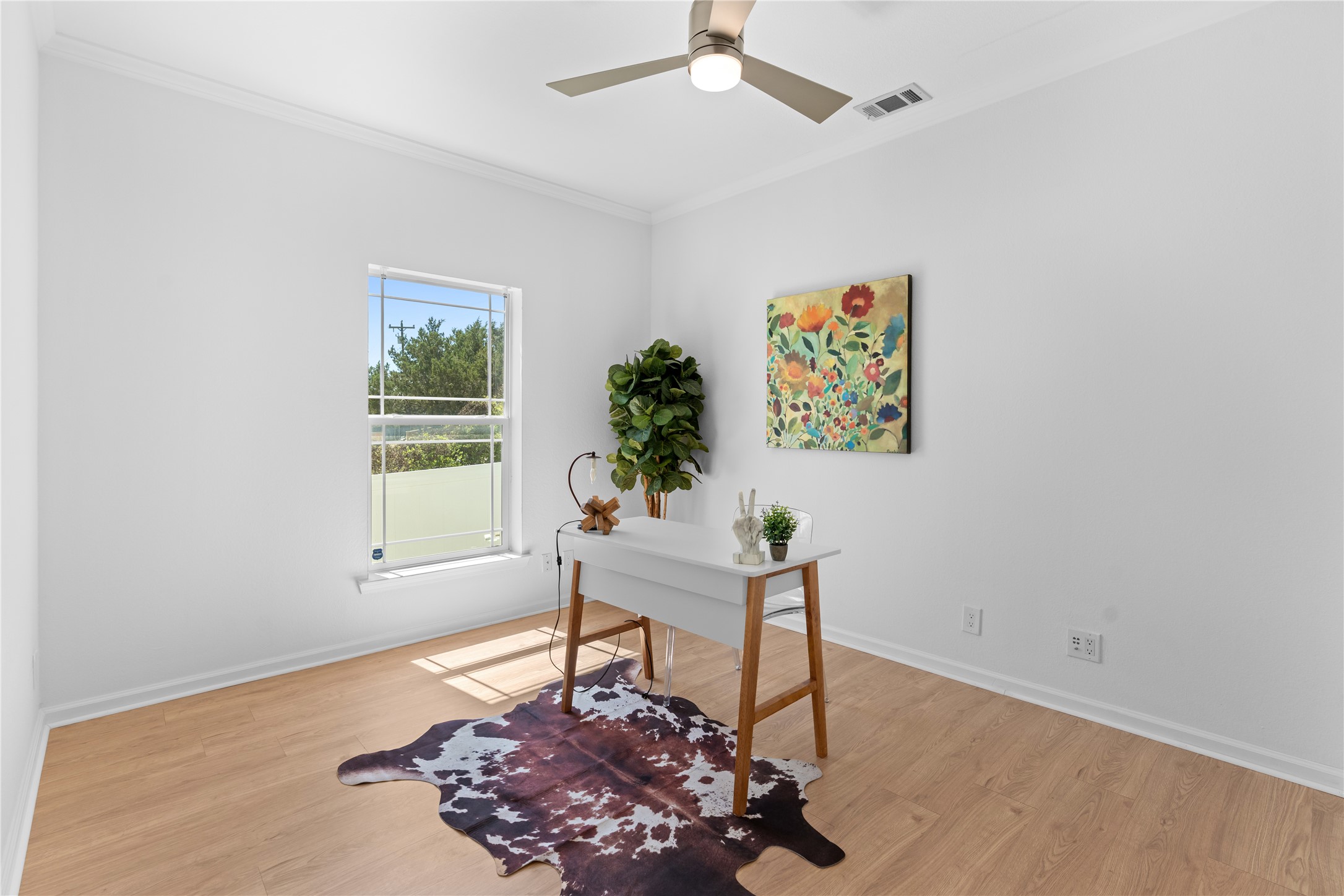 7707 Bar K Ranch Road Lago Vista, TX 78645 - Photo 23 of 34