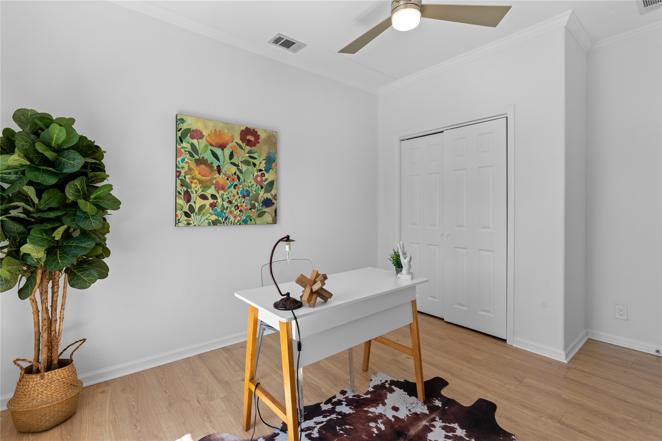 7707 Bar K Ranch Road Lago Vista, TX 78645 - Photo 24 of 34