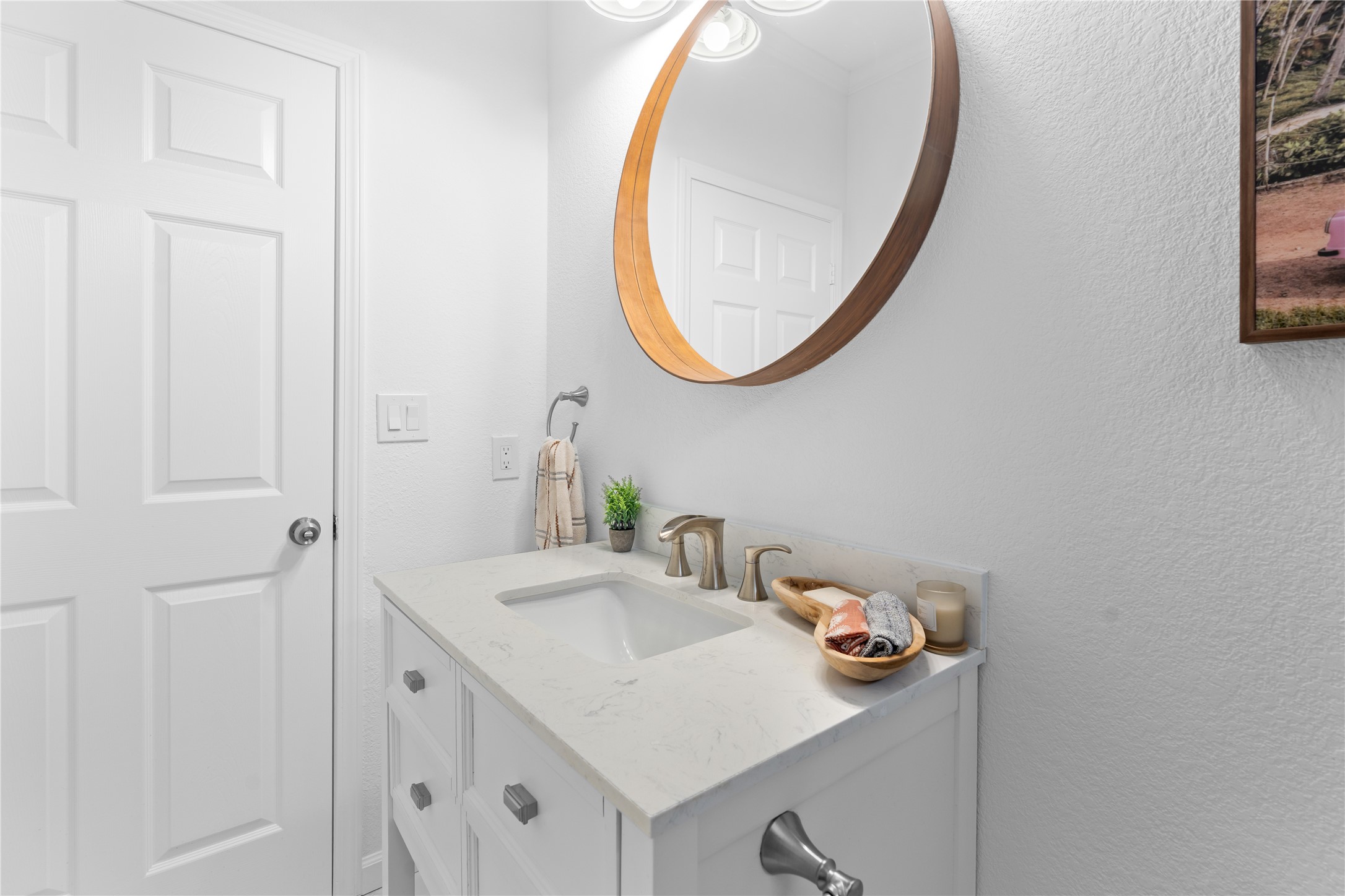 7707 Bar K Ranch Road Lago Vista, TX 78645 - Photo 26 of 34