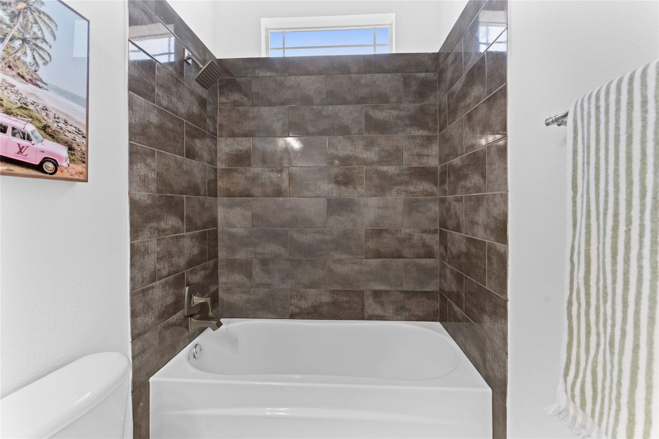 7707 Bar K Ranch Road Lago Vista, TX 78645 - Photo 28 of 34