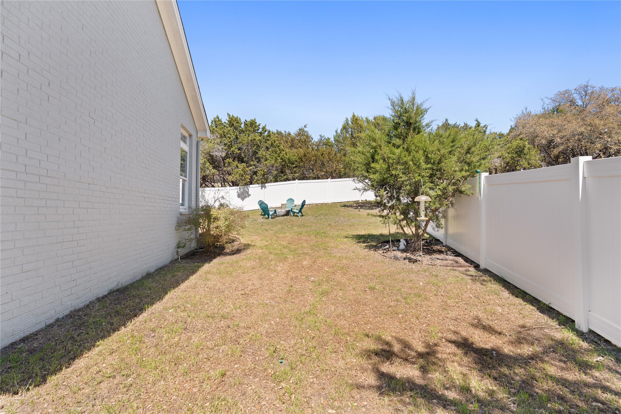 7707 Bar K Ranch Road Lago Vista, TX 78645 - Photo 31 of 34