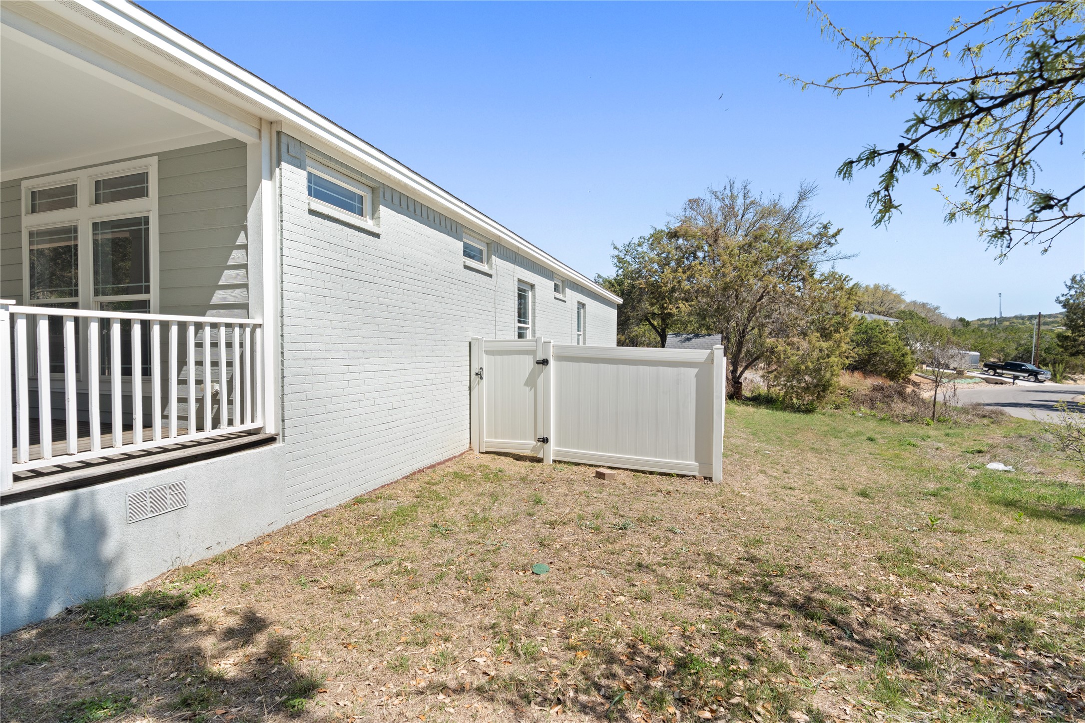 7707 Bar K Ranch Road Lago Vista, TX 78645 - Photo 33 of 34