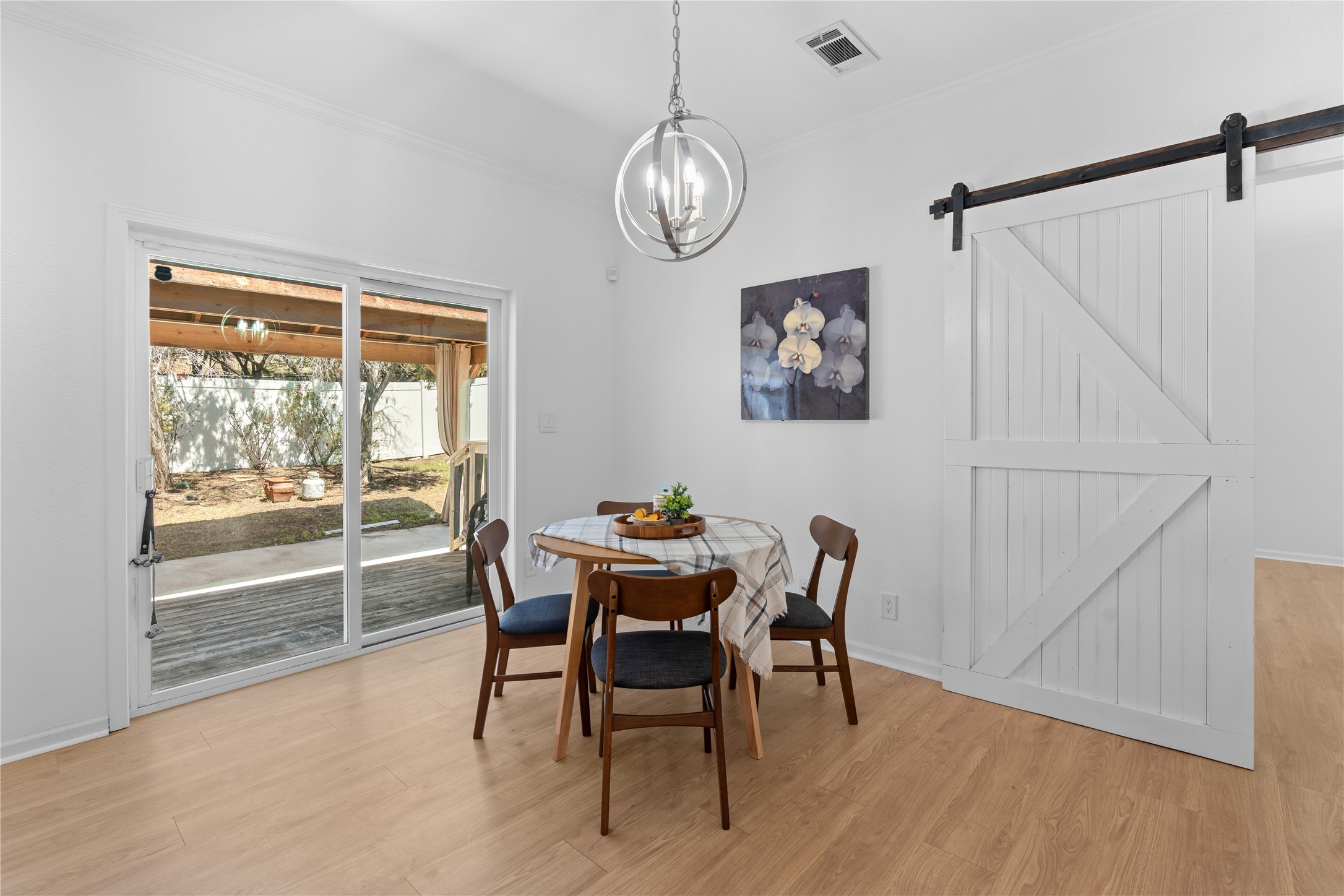 7707 Bar K Ranch Road Lago Vista, TX 78645 - Photo 5 of 34