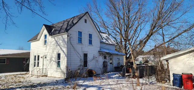 $99,900 | 375 2nd Street Northwest, Elgin, MN 55932