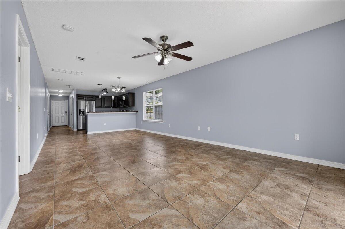 200 Wainwright Drive Crestview, FL 32539 - Photo 18 of 47 17-200 Wainwright Dr-Crestview-17