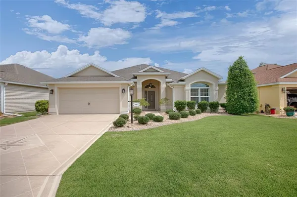 $2,700 | 1987 Eldridge Loop, The Villages, FL 32162