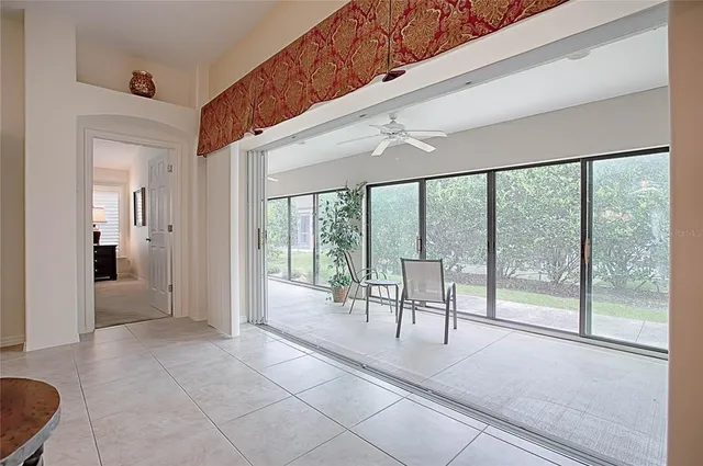 $2,700 | 1987 Eldridge Loop, The Villages, FL 32162