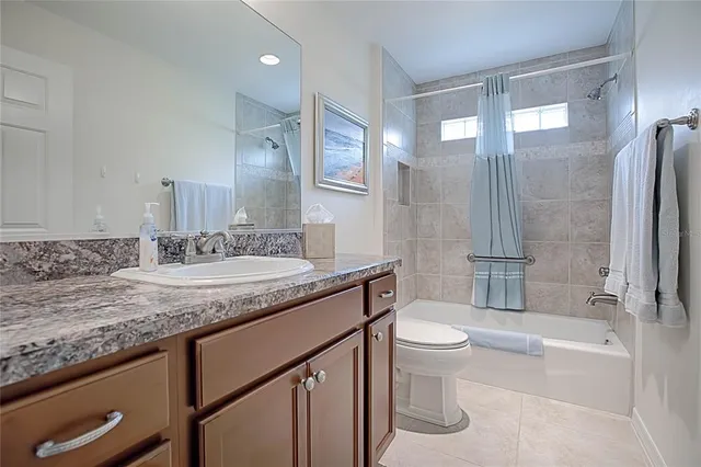 $2,700 | 1987 Eldridge Loop, The Villages, FL 32162