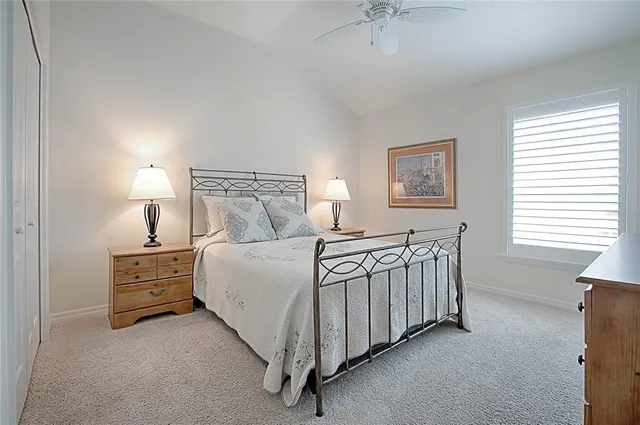 $2,700 | 1987 Eldridge Loop, The Villages, FL 32162