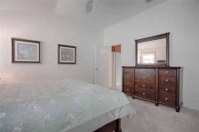 $2,700 | 1987 Eldridge Loop, The Villages, FL 32162