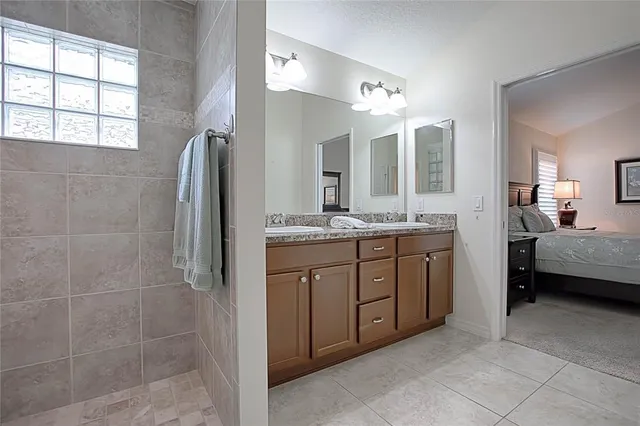 $2,700 | 1987 Eldridge Loop, The Villages, FL 32162