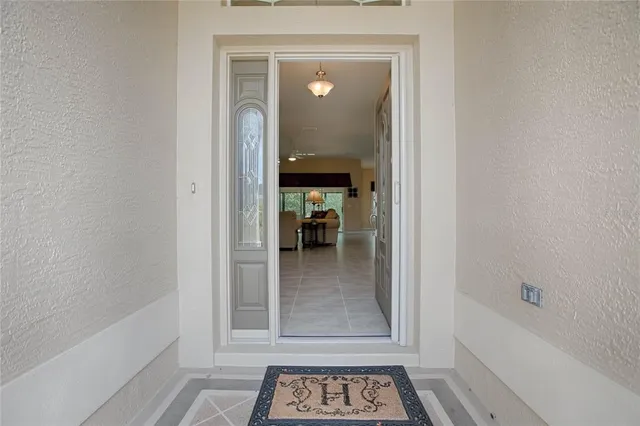 $2,700 | 1987 Eldridge Loop, The Villages, FL 32162