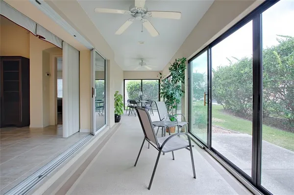 $2,700 | 1987 Eldridge Loop, The Villages, FL 32162