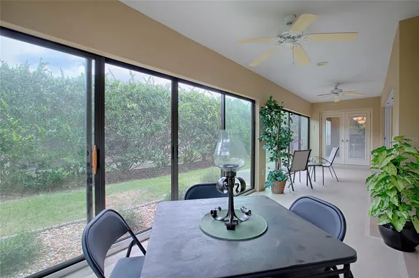 $2,700 | 1987 Eldridge Loop, The Villages, FL 32162
