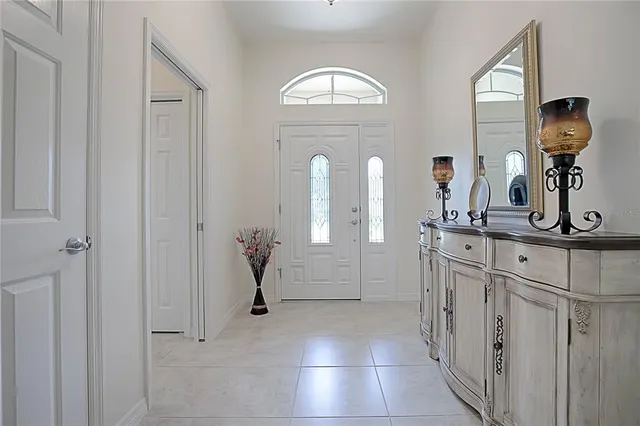 $2,700 | 1987 Eldridge Loop, The Villages, FL 32162