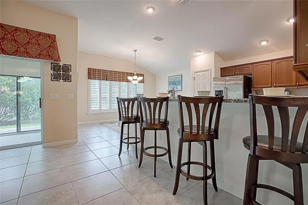 $2,700 | 1987 Eldridge Loop, The Villages, FL 32162