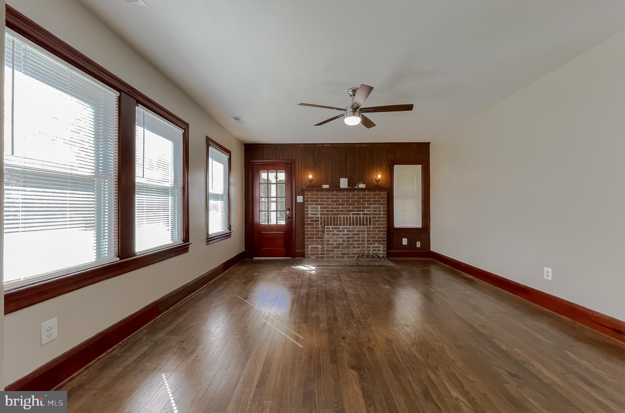 21859 Indian Bridge Road California, MD 20619 - Photo 17 of 42