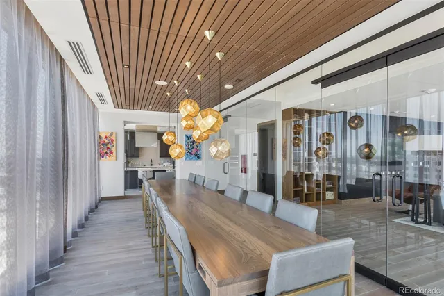 $17,533 | 1959 Wewatta Street, Unit PH3 1310, Denver, CO 80202