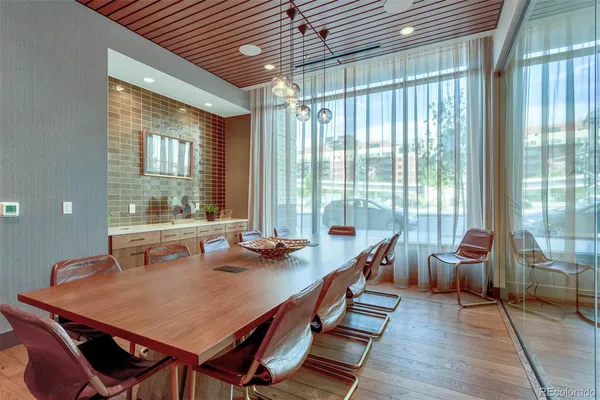 $17,533 | 1959 Wewatta Street, Unit PH3 1310, Denver, CO 80202