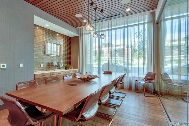 $17,533 | 1959 Wewatta Street, Unit PH3 1310, Denver, CO 80202